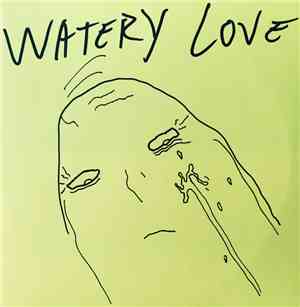 Watery Love - Ned's Dreamcatcher