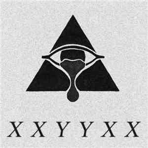 xxyyxx - XXYYXX