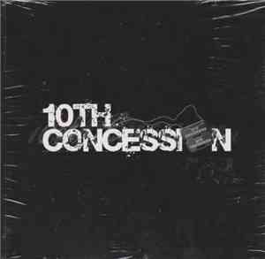 10th Concession - 10th Concession