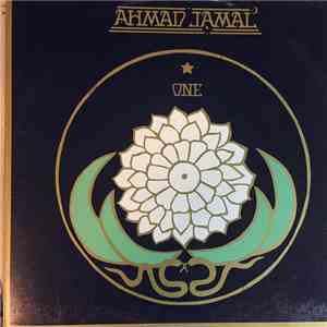 Ahmad Jamal - One