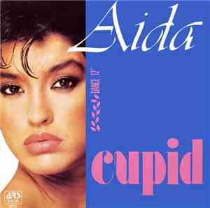 Aida  - Cupid