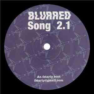 Airport - Song 2.1