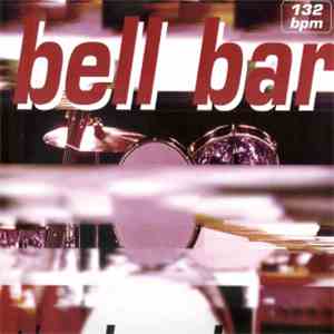 Bell Bar - The Break