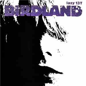 Birdland  - Hollow Heart
