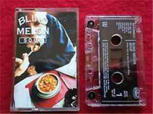 Blind Melon - Soup