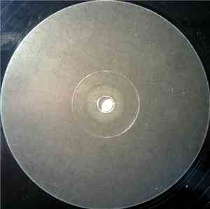 Buckfunk 3000 - Fried Funk & Microchips / Planet Shock Future Rock