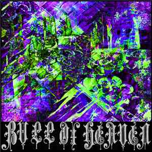 Bull Of Heaven - Thou Lovedst The Traitors That Were Hateful To God