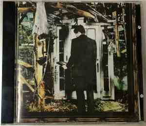 Chaser  - The Big Picture