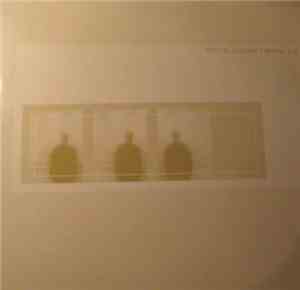 Chris Zippel - Deck 12