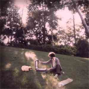 Cineplexx - Picnic