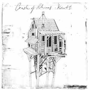 Crash Of Rhinos - Knots
