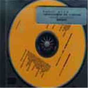 Damon Wild - Synewave DJ Mix Vol. 1 (1994-99)
