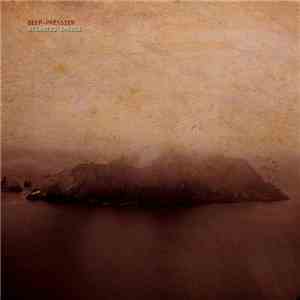 Deep-pression - Atlantis' Emerge