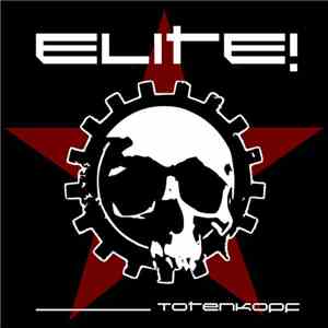 Elite! - Totenkopf