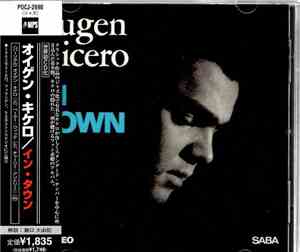Eugen Cicero - In Town