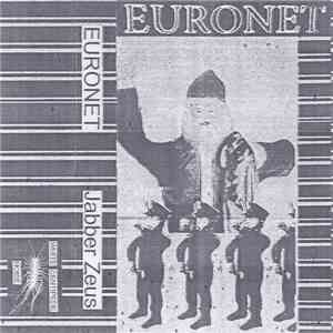 Euronet - Jabber Zeus