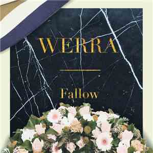 Fallow  - Werra