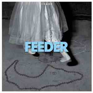 Feeder - Idaho