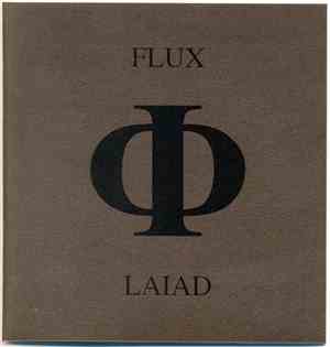 Flux  - Laiad