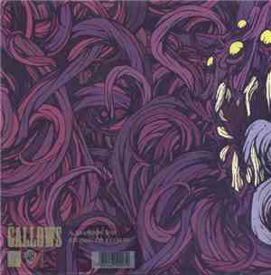 Gallows - Abandon Ship