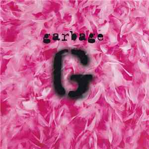 Garbage - Garbage