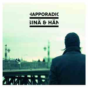 Happoradio - Sinä & Hän