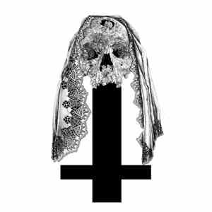 Host  - Death Will Claim These Tired Bones