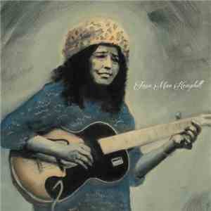 Jessie Mae Hemphill - Jessie Mae Hemphill