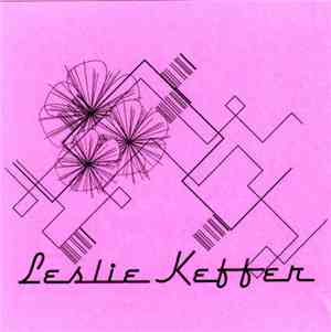 Leslie Keffer - Brine