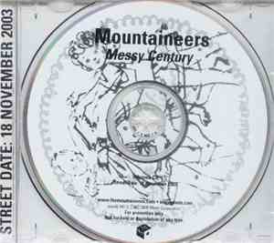 Mountaineers - Messy Century