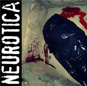 Neurótica - Neurótica