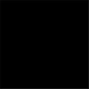 Organum - Volume One