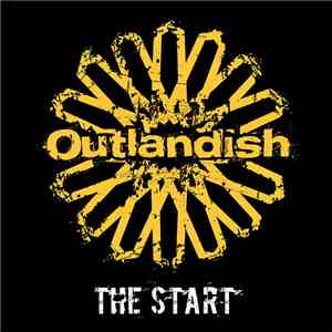 Outlandish - The Start