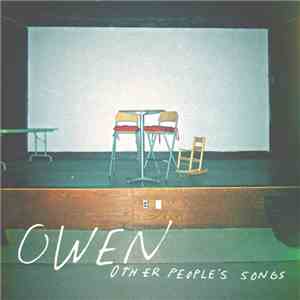 Owen  - Other People's Songs