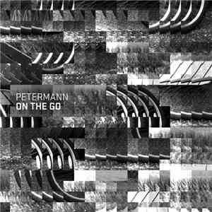 peterMann - On The Go