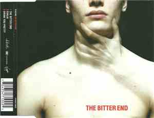 Placebo - The Bitter End