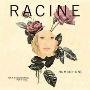 Racine - Number One