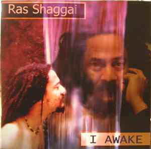 Ras Shaggai - I Awake