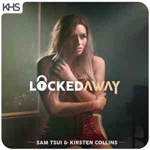 Sam Tsui & Kirsten Collins - Locked Away