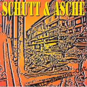 Schutt & Asche  - Aufschwung-Ost