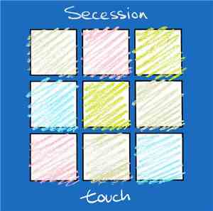 Secession - Touch
