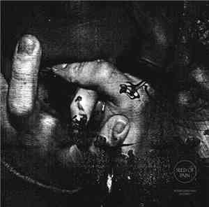 Seed Of Pain - Blindfolded And Doomed