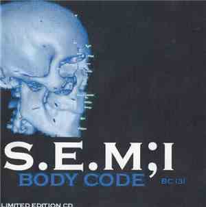 S.E.M;I - Body Code