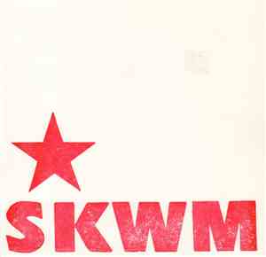 Silkworm - The Chain