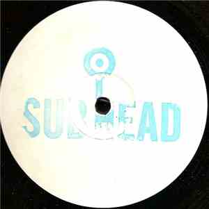 Subhead - Subhead 4