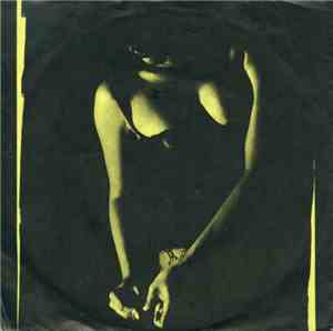 Sys Of Choi - Nights In White Satin