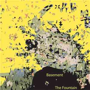 The Fountain - Basement