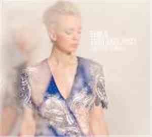 Thea Hjelmeland - Oh, The Third..