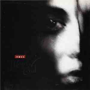 This Mortal Coil - Filigree & Shadow