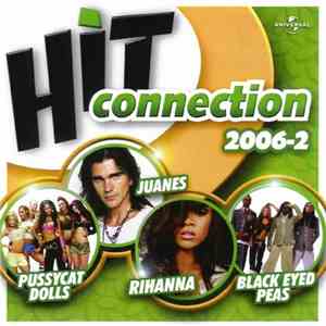 Various - Hit Connection 2006-2